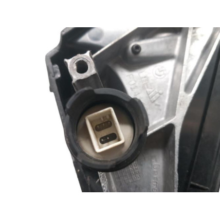 Retroviseur gauche BMW SERIE 1 E87