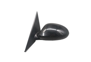 Retroviseur gauche BMW SERIE 1 E87 Photo n°3