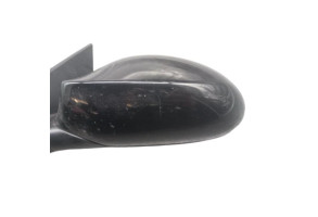 Retroviseur gauche BMW SERIE 1 E87 Photo n°4