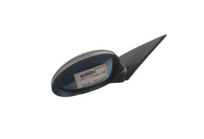 Retroviseur gauche BMW SERIE 1 E87 Photo n°5