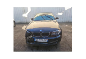 Retroviseur droit BMW SERIE 1 E87 Photo n°10