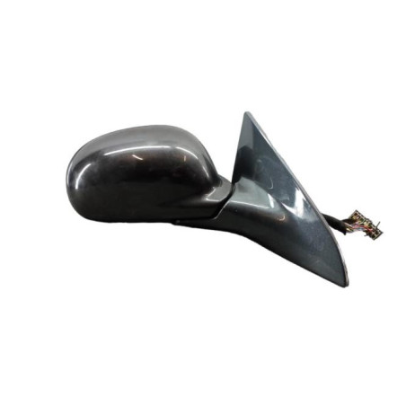 Retroviseur droit PEUGEOT 406