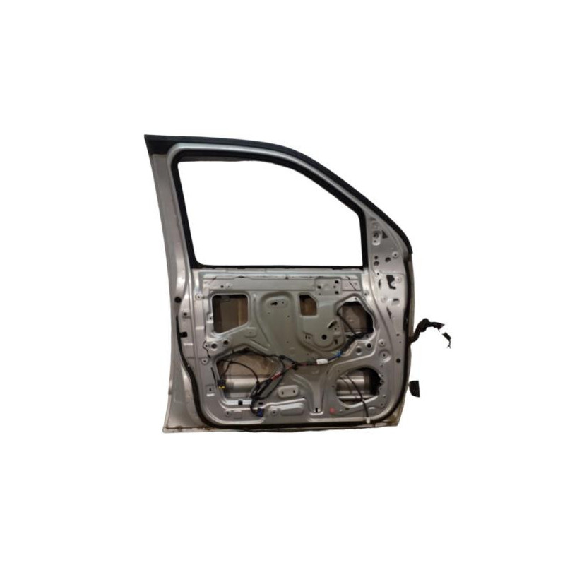 Porte avant gauche NISSAN PATHFINDER 2 Photo n°1