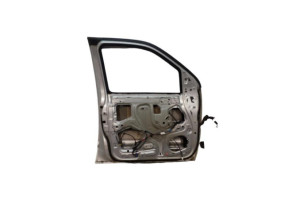 Porte avant gauche NISSAN PATHFINDER 2 Photo n°1