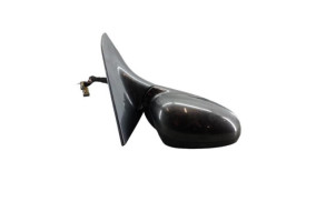 Retroviseur droit PEUGEOT 406 Photo n°3