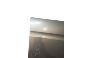 Porte avant gauche NISSAN PATHFINDER 2 Photo n°2