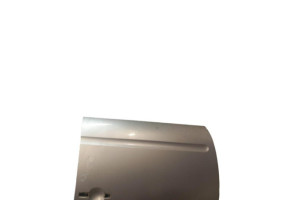 Porte avant gauche NISSAN PATHFINDER 2 Photo n°4