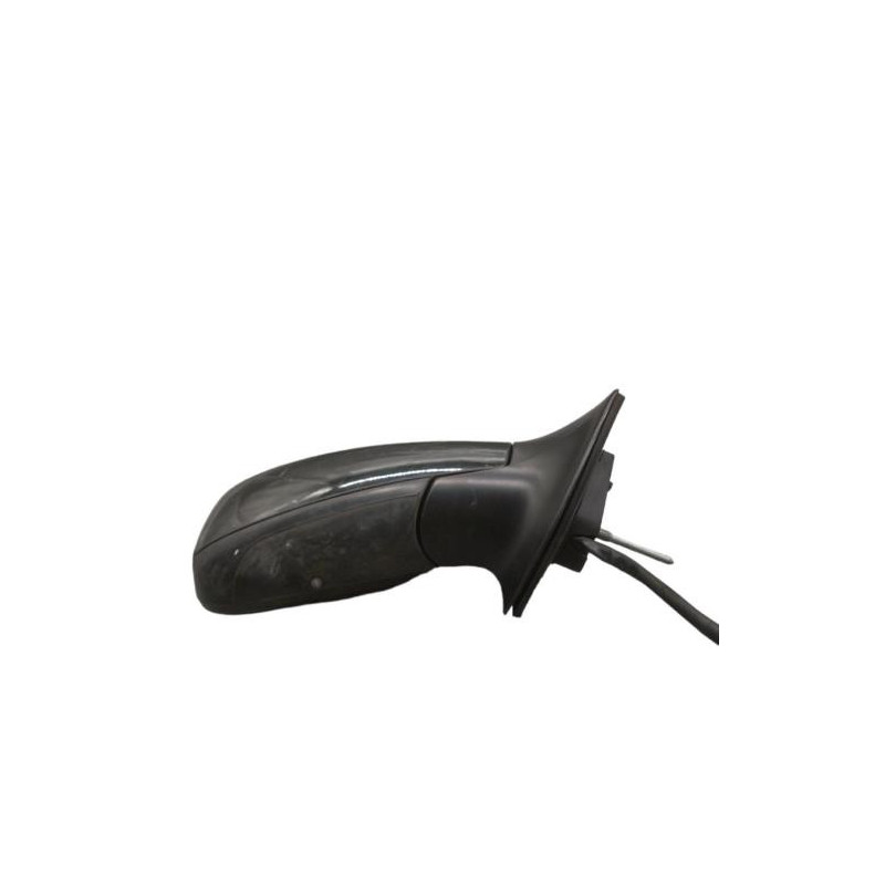 Retroviseur droit PEUGEOT 407 Photo n°1