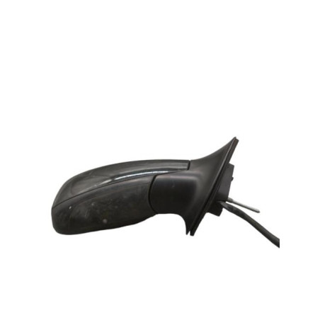 Retroviseur droit PEUGEOT 407