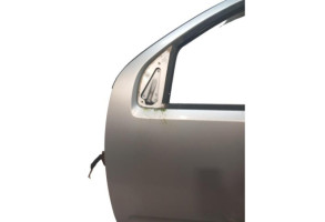 Porte avant gauche NISSAN PATHFINDER 2 Photo n°6