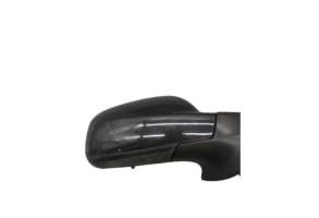 Retroviseur droit PEUGEOT 407 Photo n°2