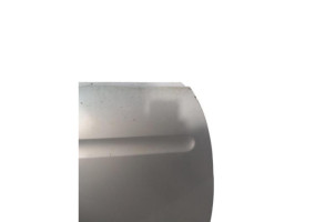 Porte avant gauche NISSAN PATHFINDER 2 Photo n°7