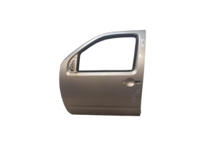 Porte avant gauche NISSAN PATHFINDER 2 Photo n°8