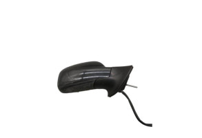 Retroviseur droit PEUGEOT 407 Photo n°6