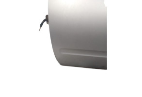 Porte avant gauche NISSAN PATHFINDER 2 Photo n°10