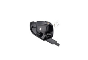 Interrupteur de leve vitre avant gauche SMART FORTWO 2 Photo n°2