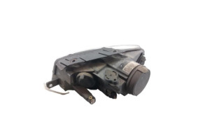 Optique avant principal droit (feux)(phare) VOLKSWAGEN PASSAT 5 Photo n°1