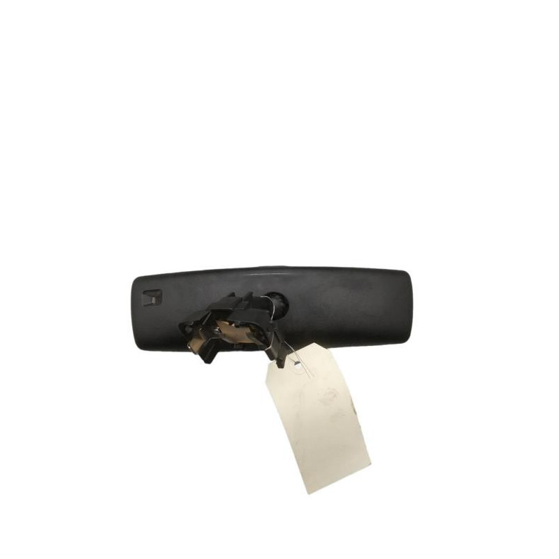 Retroviseur interieur VOLKSWAGEN PASSAT 5 Photo n°1