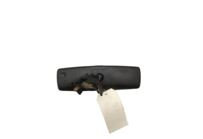 Retroviseur interieur VOLKSWAGEN PASSAT 5 Photo n°1