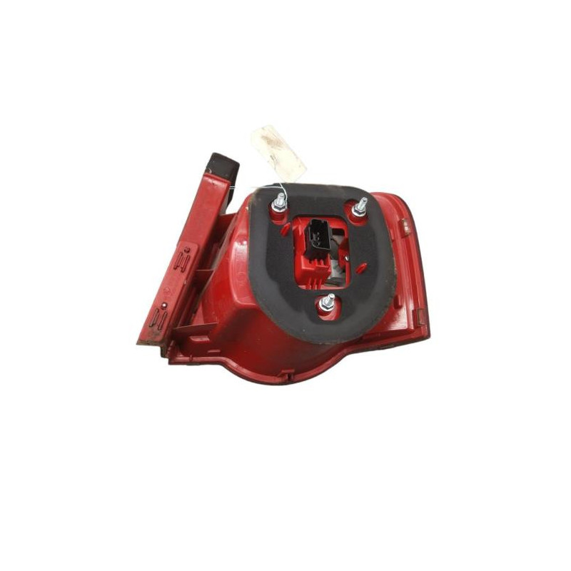 Feu arriere principal gauche (feux) VOLKSWAGEN PASSAT 5 Photo n°1