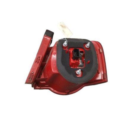 Feu arriere principal gauche (feux) VOLKSWAGEN PASSAT 5