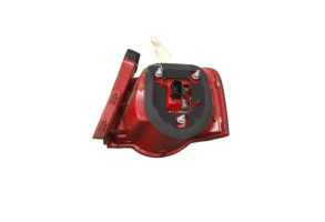 Feu arriere principal gauche (feux) VOLKSWAGEN PASSAT 5 Photo n°1