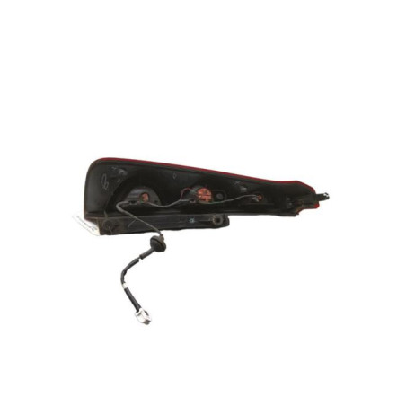 Feu arriere principal droit (feux) NISSAN NOTE 1