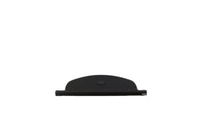 Plage arriere AUDI A6 3 Photo n°2