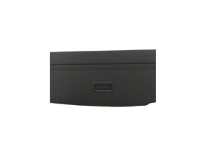 Plage arriere AUDI A6 3 Photo n°4