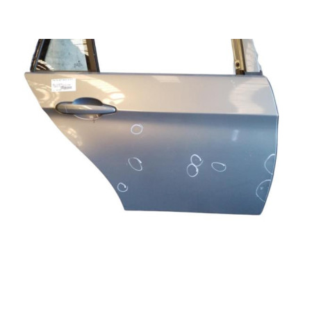 Porte arriere droit BMW SERIE 3 E91