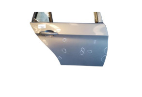 Porte arriere droit BMW SERIE 3 E91 Photo n°1