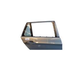 Porte arriere droit BMW SERIE 3 E91 Photo n°4