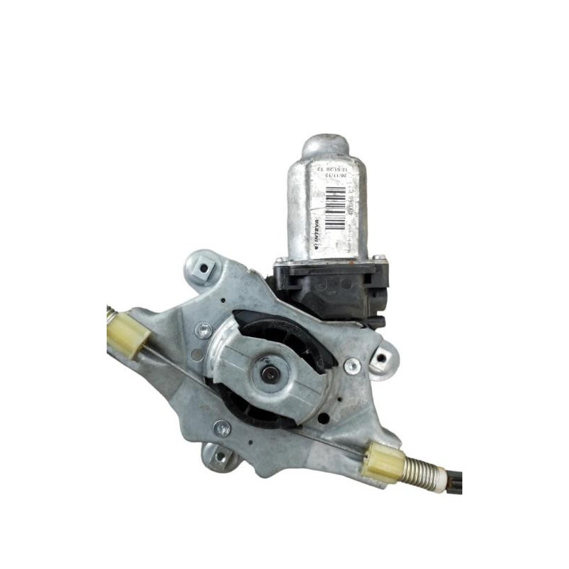 Leve vitre electrique avant droit RENAULT TWINGO 2 Photo n°1