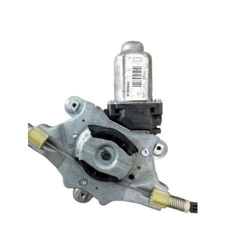 Leve vitre electrique avant droit RENAULT TWINGO 2