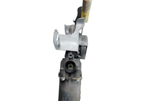 Leve vitre electrique avant droit RENAULT TWINGO 2 Photo n°3