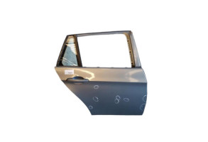 Porte arriere droit BMW SERIE 3 E91 Photo n°8