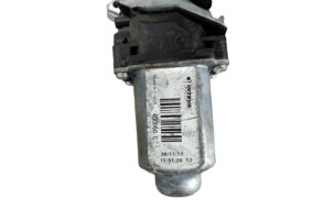 Leve vitre electrique avant droit RENAULT TWINGO 2 Photo n°5