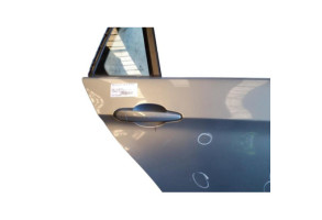 Porte arriere droit BMW SERIE 3 E91 Photo n°10