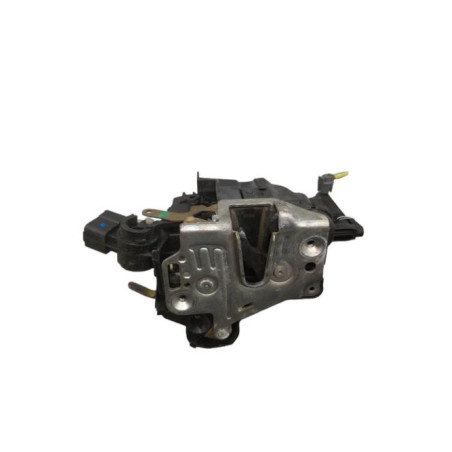 Serrure avant gauche MERCEDES CLASSE CLK 208