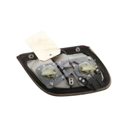 Feu arriere secondaire gauche (feux) MERCEDES CLASSE CLK 208