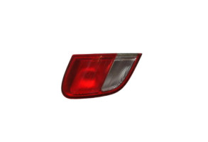 Feu arriere secondaire gauche (feux) MERCEDES CLASSE CLK 208 Photo n°2