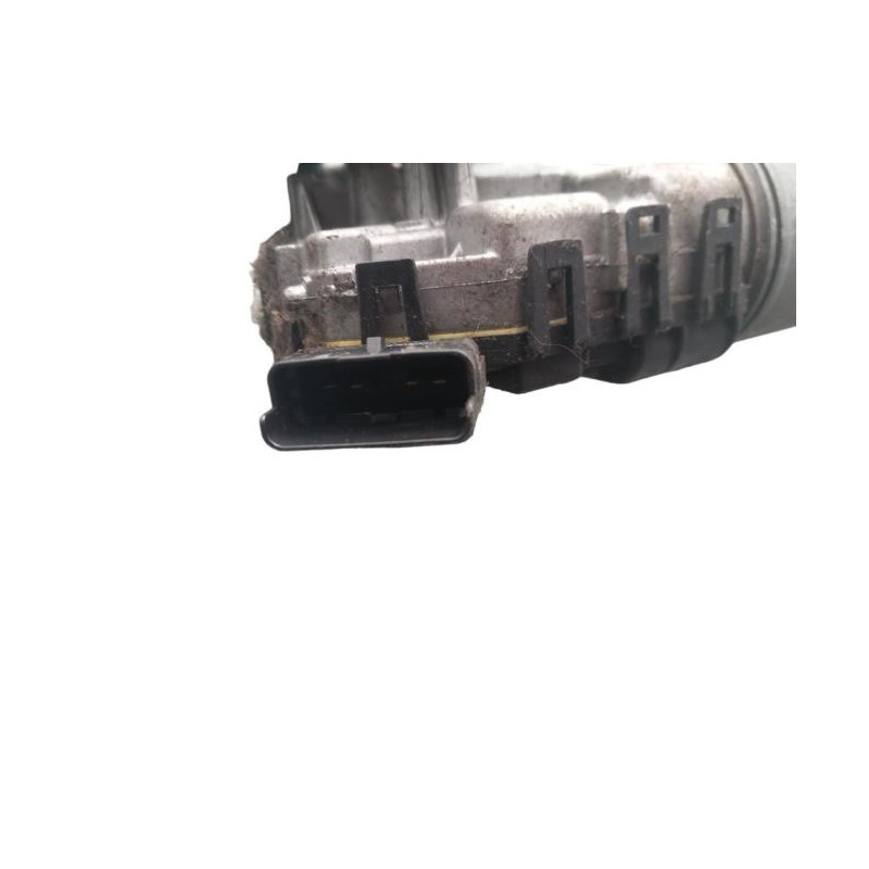 Moteur essuie glace avant PEUGEOT 207 Photo n°1