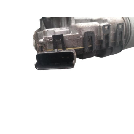 Moteur essuie glace avant PEUGEOT 207