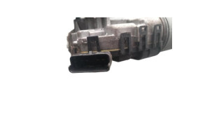 Moteur essuie glace avant PEUGEOT 207 Photo n°1