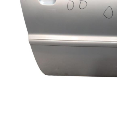 Porte avant droit VOLKSWAGEN POLO 3