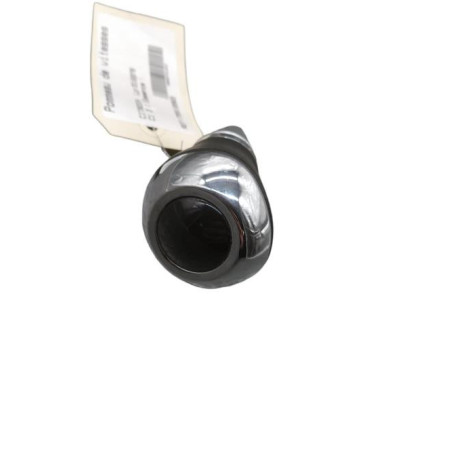 Pommeau de vitesses CITROEN C1 2