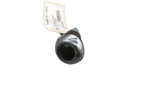 Pommeau de vitesses CITROEN C1 2 Photo n°1