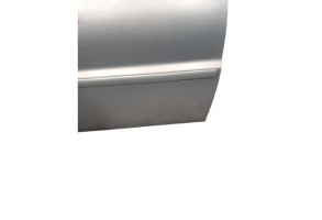 Porte avant droit VOLKSWAGEN POLO 3 Photo n°9