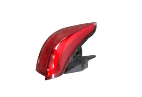 Feu arriere principal gauche (feux) VOLKSWAGEN T-ROC Photo n°3