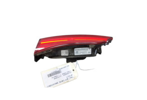 Feu arriere secondaire droit (feux) VOLKSWAGEN T-ROC Photo n°2